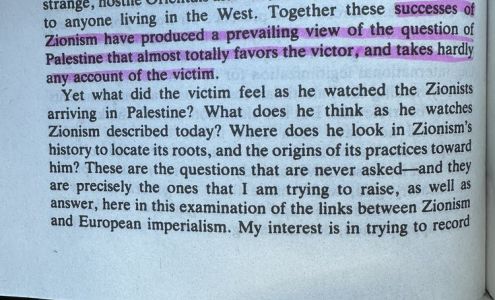 Dar Al-Kitab Al-Arabi