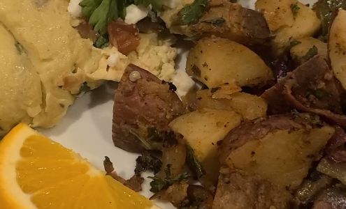 Aladdin GG Bookstore