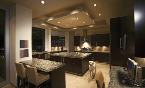 Ray's Countertop Shop Inc. Glenarm