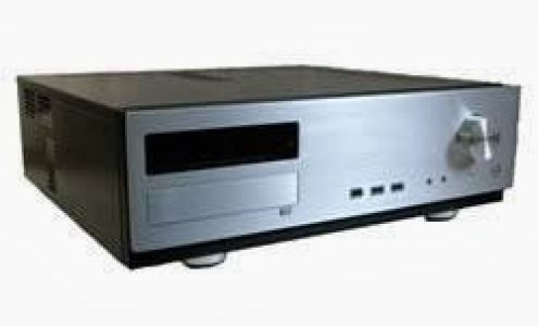 BLACKBOXX Computers Inwood