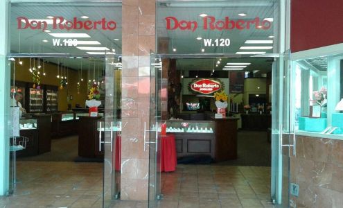 Don Roberto Jewelers