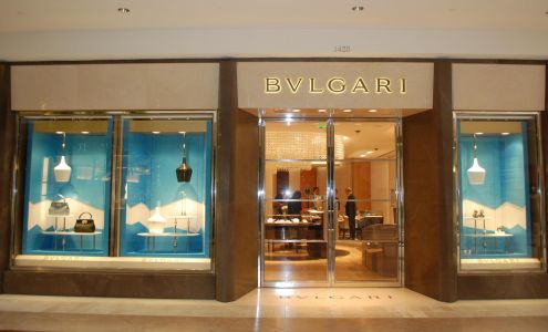 BVLGARI Costa Mesa