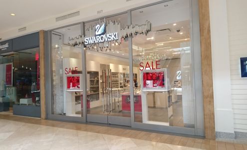 Swarovski Costa Mesa