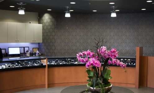 A Cash Buyer Jewelry, Watch and Loan