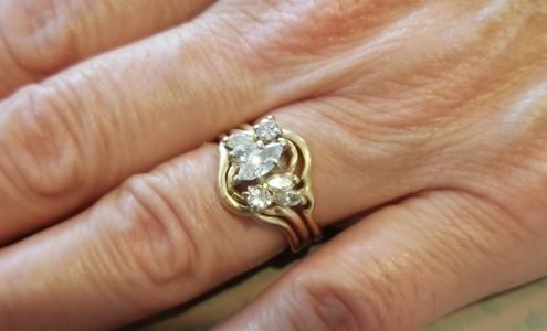 Tustin Village Jewelers