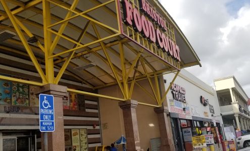 Libreria Catolica Cristo Vive Inc.