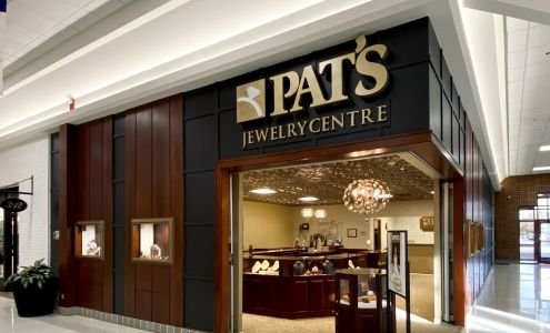Pat's Jewelry Centre