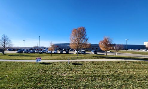 Revival Animal Health