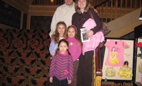 Valley Nutrition Rock Valley