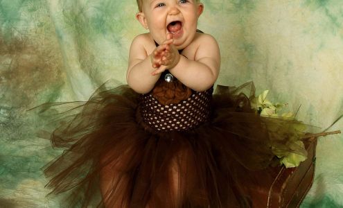 Van Maanen's RadioShack Rock Valley