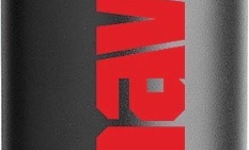 deano's knives George