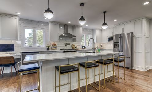 Prairie Sales Company New Berlin