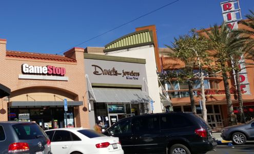 Daniel's Jewelers