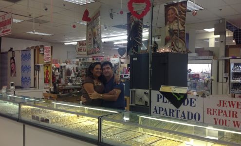 Beba & David's Jewelry