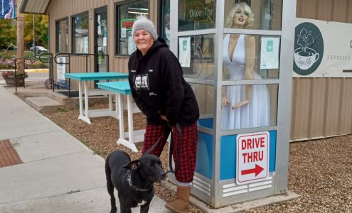 Hulett Hardware Hulett