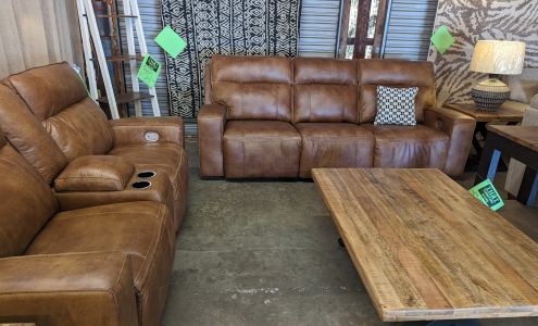 That Furniture Store Belton