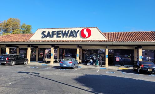 Safeway