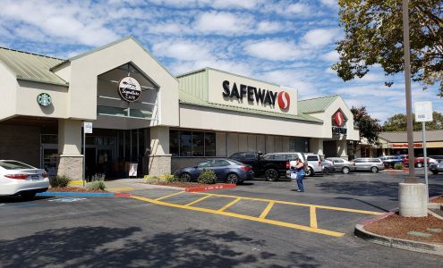 Safeway