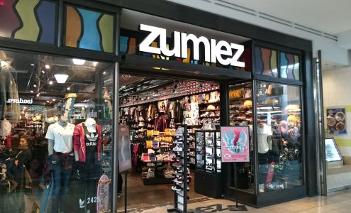 Zumiez