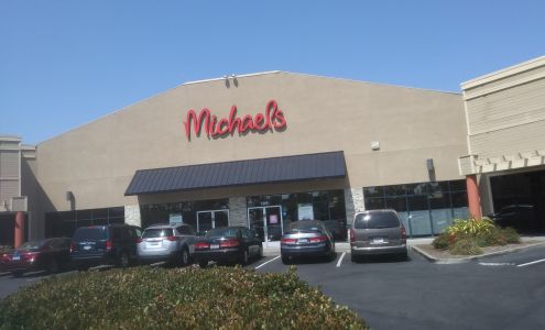 Michaels