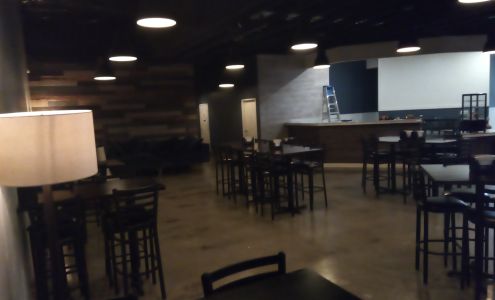 Tony's Hotel Liquidators