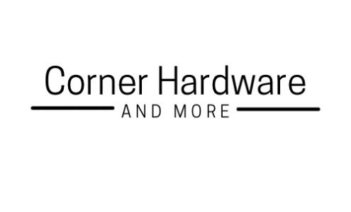 Corner Hardware and More Orchard
