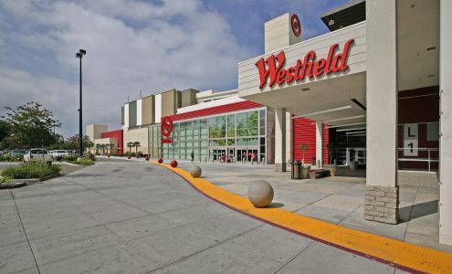 Kalya's Body Jewelry