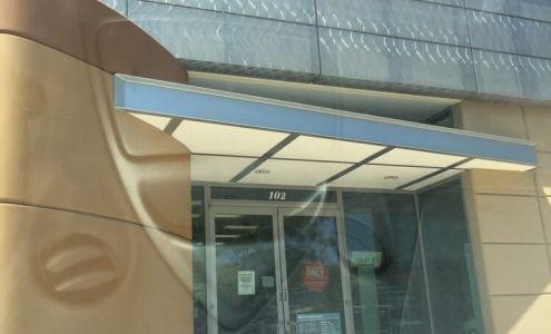 Armstrong McCall Chula Vista