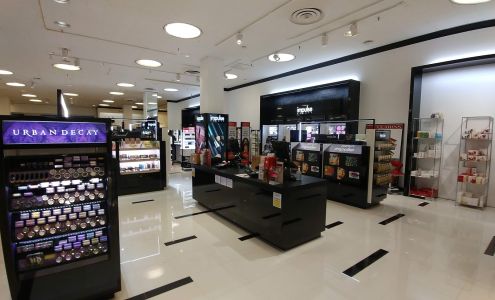 MAC Cosmetics Chula Vista