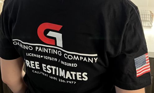 Prime Sports Chula Vista