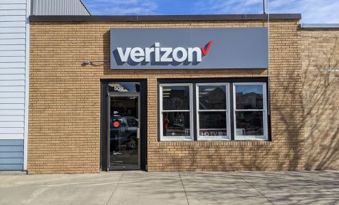 Cole's Computers Platte