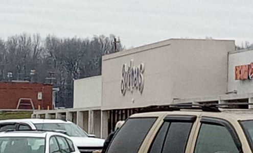 Factory Connection Beaver Dam