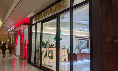 Zena Jewellers International Pleasanton