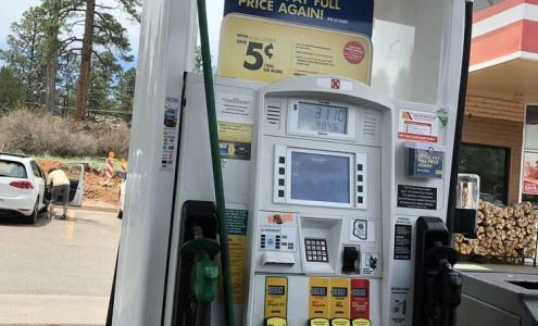 Redbox Heber-Overgaard