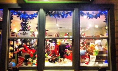 Murphy's Paw Pleasanton