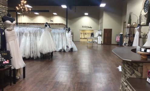 Bridal Gallery