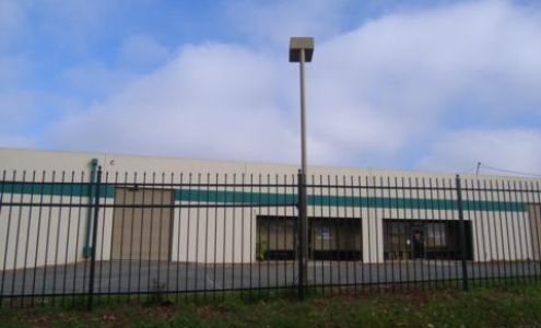 Huntar Co Inc