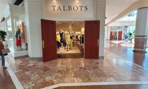Talbots