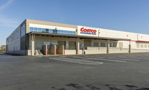 Costco Business Center