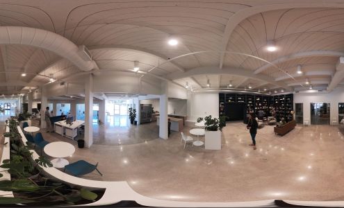 Beautiful Feet Books