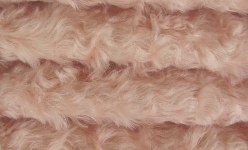 Intercal Trading Group