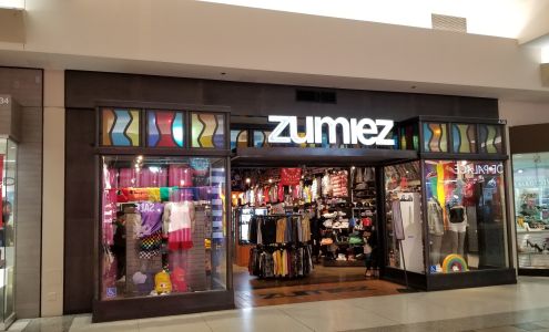 Zumiez