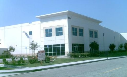 Southwest Data Products San Bernardino