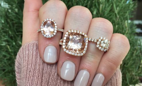 Tekin Brothers Jewelers