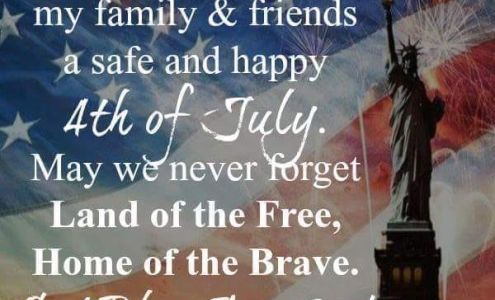 Treasure Chest Lake Preston