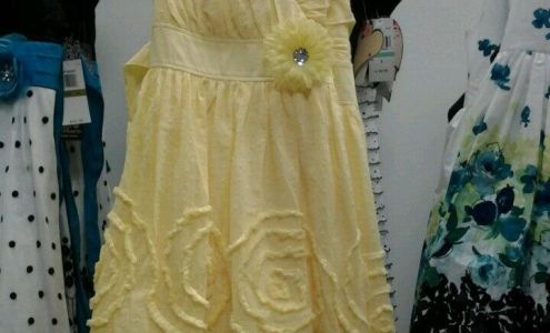 Estee Lauder San Bernardino