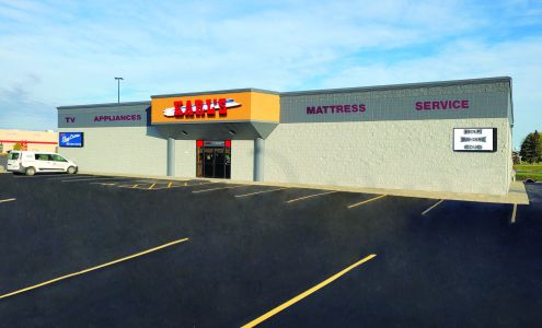 Karl's TV, Appliance & Furniture Watertown