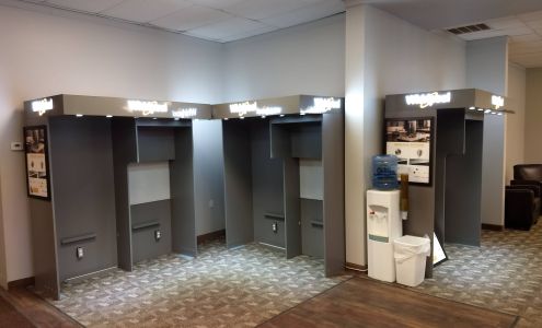 Dugan Sales & Service