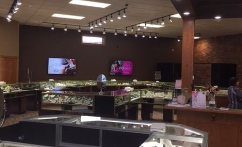 Riddle's Jewelry - Watertown