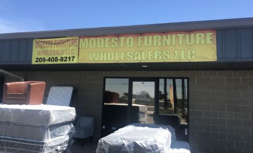 Mattress Wholesalers